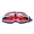 thumbnail image 6 of Men Women Swimming Goggles Glasses With Storage Case &, 6 of 10