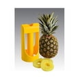thumbnail image 2 of Metaltex Pineapple Corer, 2 of 3
