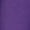 Purple, variant on LONG SLEEVE Toronto Vince Carter Vinsanity Dunk Shirt T-Shirt