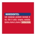 thumbnail image 3 of Leche evaporada Nestlé Carnation Clavel original 360 g, 3 of 6