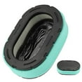 thumbnail image 3 of 1pc Replacement Air filter for Cub Cadet XT1-LT46 XT1-LT50 XT1-LT54 Lawn Tractor, 3 of 10