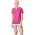 thumbnail image 1 of Perfect-T T-Shirt pour Dames, 1 of 1
