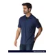 thumbnail image 2 of Playera Polo Algodon Premium Moda Manga Corta Bingo´s Star., 2 of 8