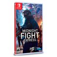 thumbnail image 1 of Midnight Fight Express - Limited Run #232 [Nintendo Switch], 1 of 1