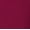 Maroon Dust, variant on Weekend Academy Girls Ruched Skort, Sizes 4-18