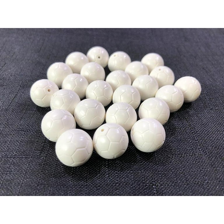 Gbc balls lego hot sale