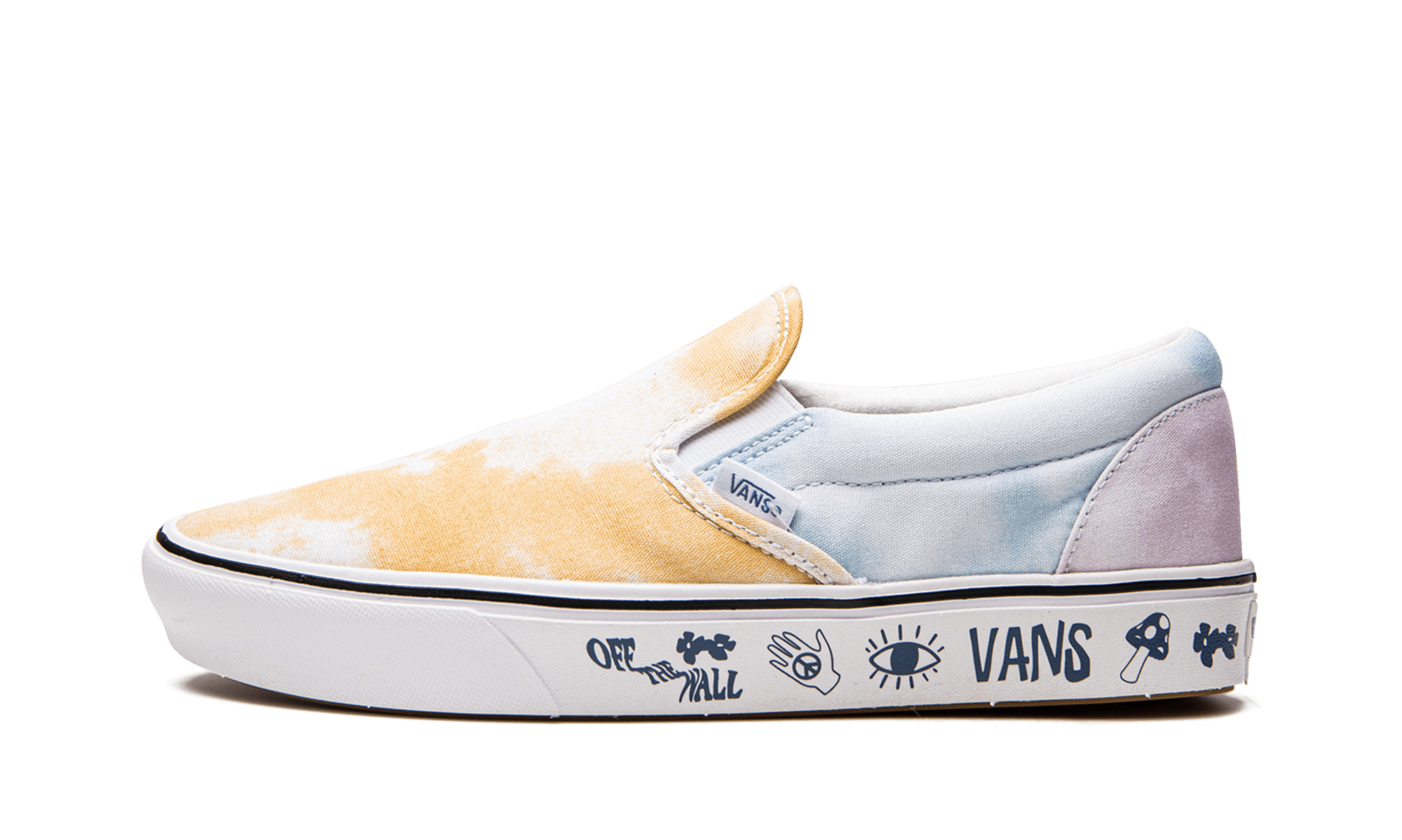 Vans Men