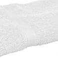 thumbnail image 3 of Towel City Luxury Range Guest Towel (550 GSM), 3 of 4