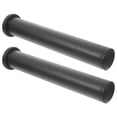 thumbnail image 1 of OULII 1 Set of Barbell Rod Handle Grip Stainless Steel for Barbell Supply, 1 of 7