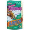 Brown's Naturally Fresh! Aspen Small Animal & Bird Bedding, 24 L