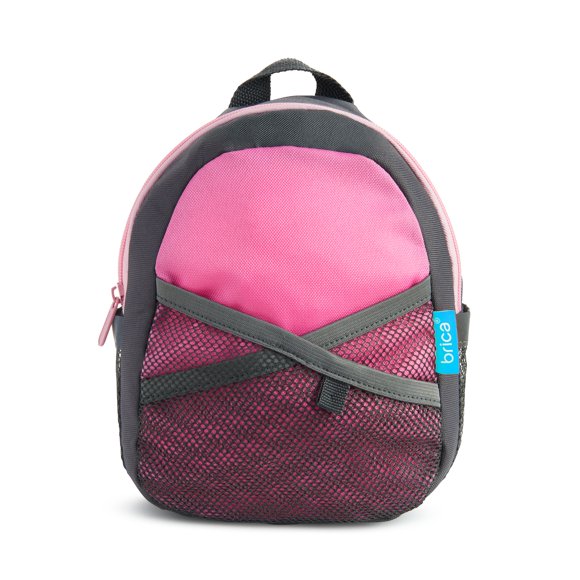 Child Safety Harness For Special Needs Child