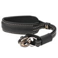 thumbnail image 2 of VGEBY PU Lanyard 1/4in Screw Wrist For Preventing The Machine From Falling Off And Better Protect The Camera, 2 of 8