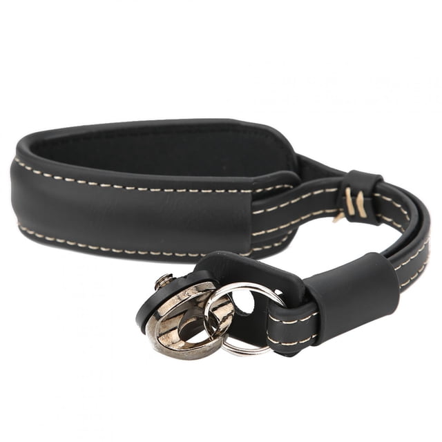 Filfeel PU Lanyard Wrist Strong Wear Resistance For Preventing The Machine From Falling Off And Better Protect The Camera