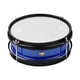 thumbnail image 3 of Caja Muslady Azul, 3 of 8