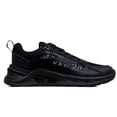 thumbnail image 1 of Tenis para Hombre Makkena 10155 negro 27.5, 1 of 4