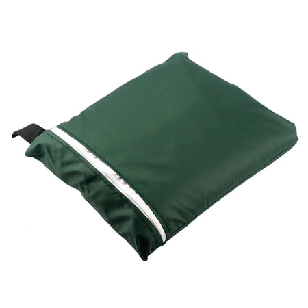 Giaone Rabbit Hutch Cover 210D Durable Thermal Covers Pet Crate Covering for Cage