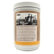 Briess Pilsen Light LME 3.3lbs
