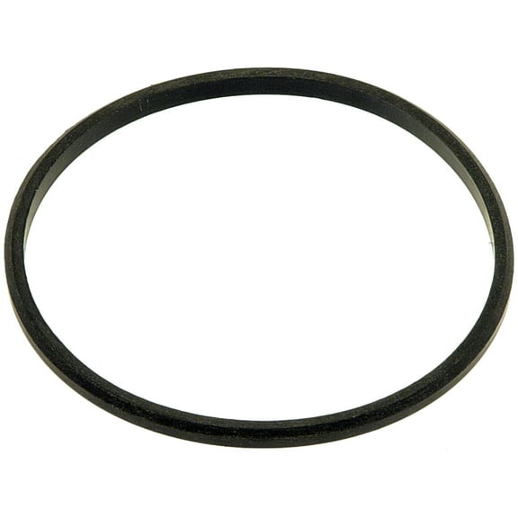 Dorman 579-007 Fuel Tank Sending Unit Lock Ring for Specific Chrysler / Dodge / Plymouth Models