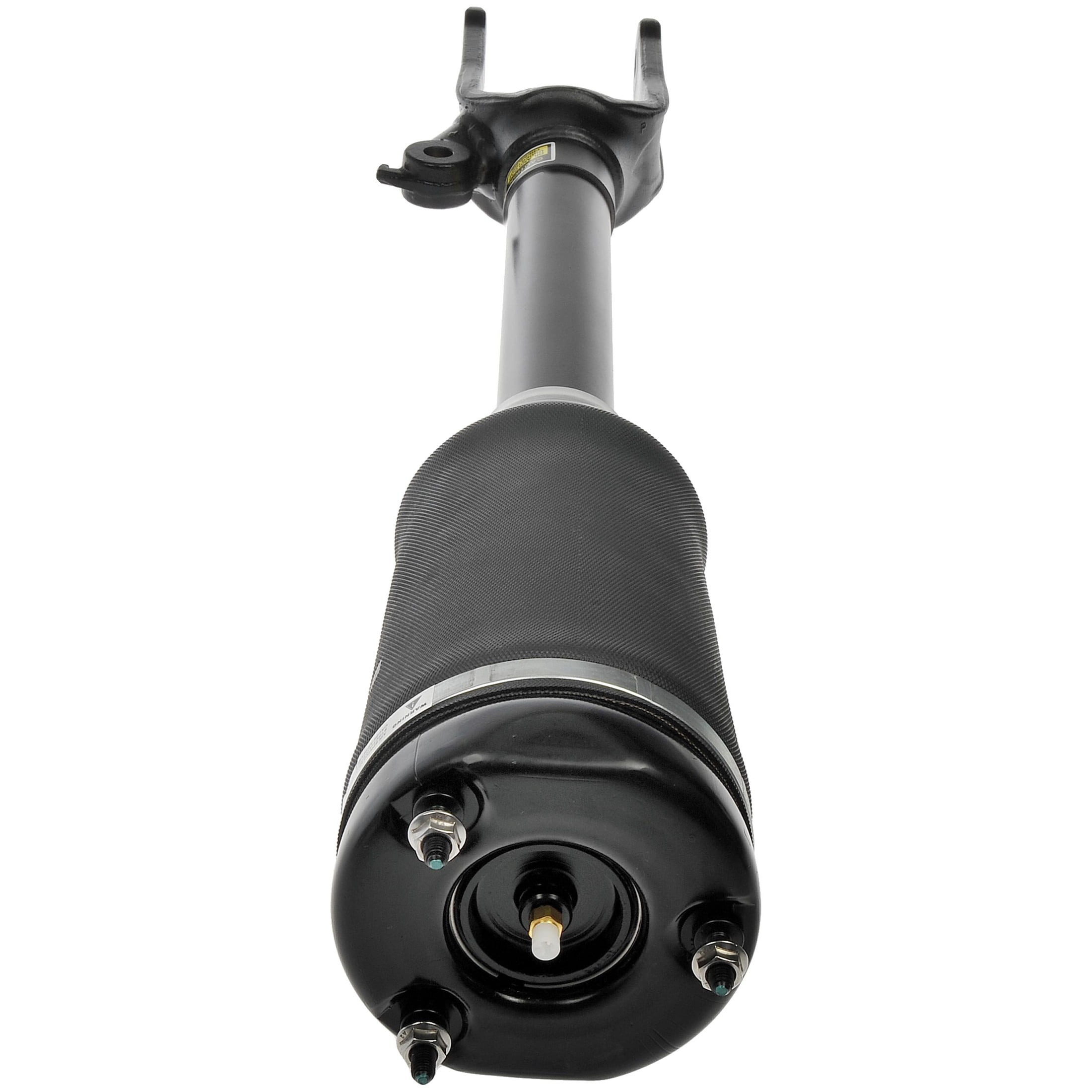 Dorman 949-855 Air Suspension Strut for Specific Mercedes-Benz Models
