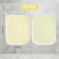 thumbnail image 5 of 3Pcs/5Pcs Wash Cloths,Exfoliating Body Scrubber,Body Scrubber Exfoliator, Exfoliating Washcloth,Face Cloths for Washing Face,Loofah Exfoliating Body Scrubber,Wash Rags for Body,Exfoliating Towel, 5 of 5