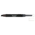 thumbnail image 3 of Revlon ColorStay 2 in 1 Angled Kajal Eyeliner, 102 Fig, 0.01 oz, 3 of 9