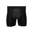 thumbnail image 4 of AND1 Men's Proplatinum Boxer, 4 Pack, 4 of 4