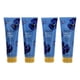 thumbnail image 1 of Crema corporal hidratante Bodycology Blue Denim, 240 ml, paquete de 4, 1 of 1
