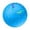 Blue, variant on Creative Intelligent Interactive Pet and Dog Toy Smart Pet Toy