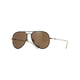 thumbnail image 1 of LENTES DE SOL GUCCI GG0515S 002 60MM SINGLE LENS negro, 1 of 2
