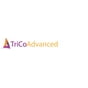 TriCo Advanced profile photo