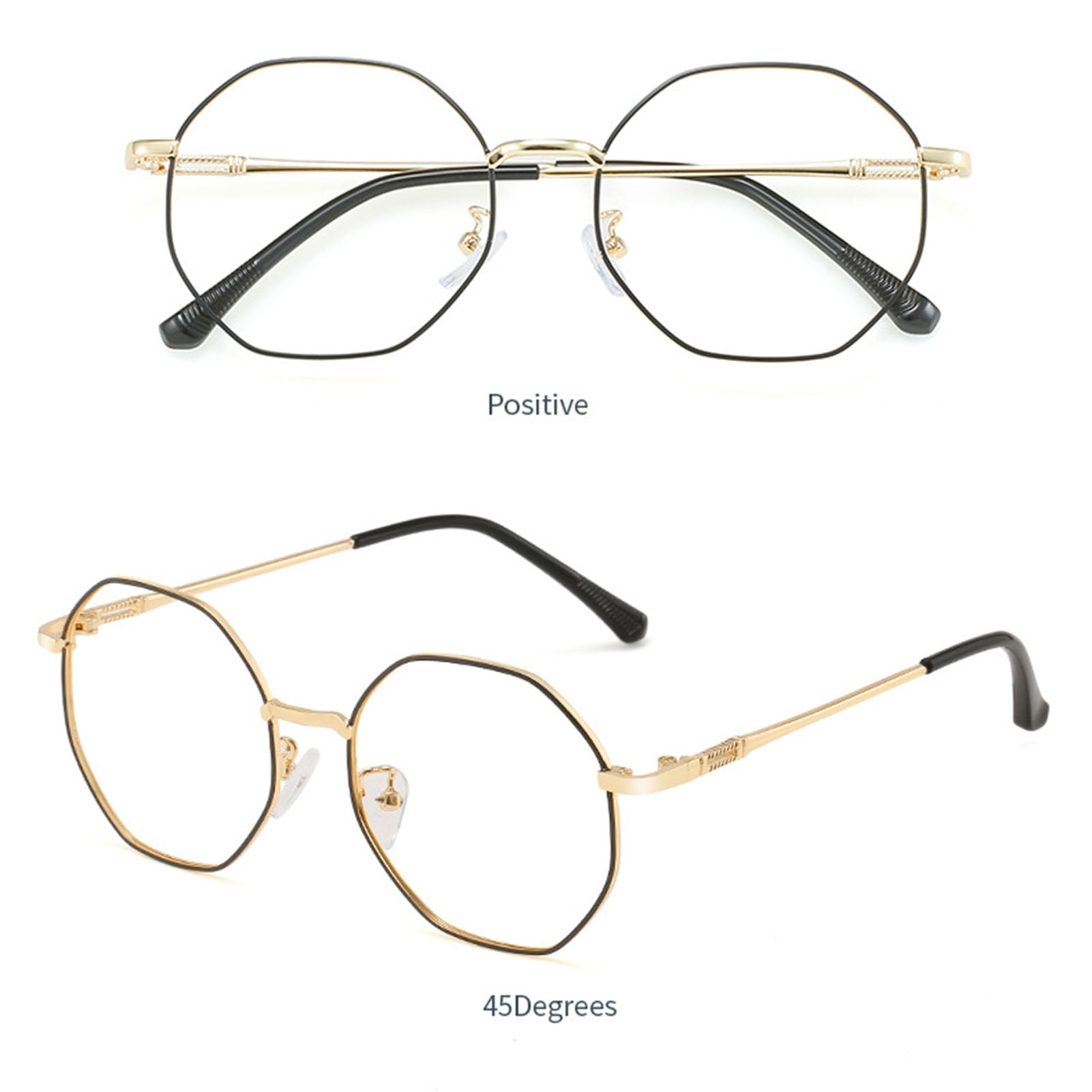 motion sickness glasses prescription motion sickness glasses prescription