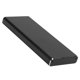 thumbnail image 5 of Hard Disk Box, Portable USB3.0 To NGFF Boxes  For 22x30MM 22x42MM 22x60MM 22x80MM SSD ANGGREK High Speed External Hard Drive Box, 5 of 8