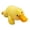 Duck, variant on Cute Plush Animal Fridge Magnets, Soft Stuffed Animal Refrigerator Magnets, Decorative Funny Locker Magnet for Fridge