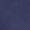 Plus size womens tops tunic-Navy, variant on Guieoi Womens Tops Plus Size 2025 Trendy Womens Casual Solid Round Neck Long Sleeve Hoodie Tops Green Black*Friday/Cyber*Monday