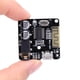 thumbnail image 2 of Placa decodificador de Audio 5,0 compatible con Bluetooth, módulo de decodificación de MP3 sin pérdidas, 3,7-5V DQrwqpou Para estrenar, 2 of 3