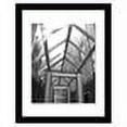 thumbnail image 2 of NIAGARA GLASS FLOATER 11x14 8x10 frame by Malden - 11x14, 2 of 2