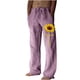thumbnail image 2 of Pantalones largos casuales de pierna ancha para hombre, pantalones casuales estampados con cordones, pantalones de pierna ancha, pantalones deportivos, pantalones largos, pantalones para hombre, 2 of 5