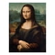 thumbnail image 2 of Rompecabezas Clementoni Gioconda 1000 Piezas, 2 of 2