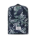 thumbnail image 2 of Fashion New Women Canvas Fashion Backpacks Waterproof School Bags for Teenagers Girls Big Cute Laptop Backpack Mochilas, 2 of 5