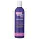 thumbnail image 1 of Acondicionador ultra-realzador de color Shiny Silver de one 'n only, 12 fl. onz, 1 of 2
