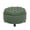 Dark Green, variant on 25" Round Storage Ottoman with Tray, Modern Tufted Fabric Circle Coffee Table with Storage, Upholstered Ottoman with Removable Top for Living Room, Bedroom