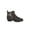Grey, variant on Women's Wide Width Rossi Ankle Boot