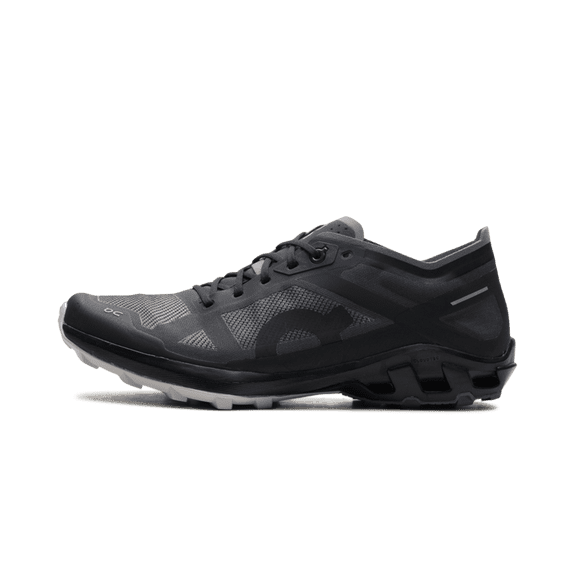 ON RUNNING WOMENS Cloudventure Peak 3 Womens "Black Glacier" 3WD10760777 3WD10760777 from Stadium Goods