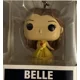 thumbnail image 2 of 2025 FUNKO POCKET Llaveros Demona Princesa Cenicienta Sanderson Ariel Alice Anna Elsa Jasmine Sombrerero Loco Pan COCO Figura Juguetes, 2 of 5