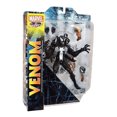 thumbnail image 5 of Marvel Select - Venom   7" Scale - Diamond Select, 5 of 5