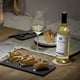 thumbnail image 3 of Pack de 2 Vino Blanco Marques de Riscal Verdejo 750 ml, 3 of 3