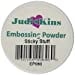 Judikins Sticky Stuff Gaufrage Poudre.5oz- – image 3 sur 3