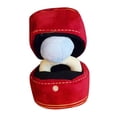 thumbnail image 2 of GROWTH TANK Creative Puzzle Dog Toy Squeaky Treat Puzzle Toys Pet for Medium Dogs Small Dogs, 2 of 3