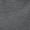 Gray, variant on Summer Plus Size Tops for Womens 2026 Fashion Casual Striped Printed T-shirt Round Neck Short Sleeve