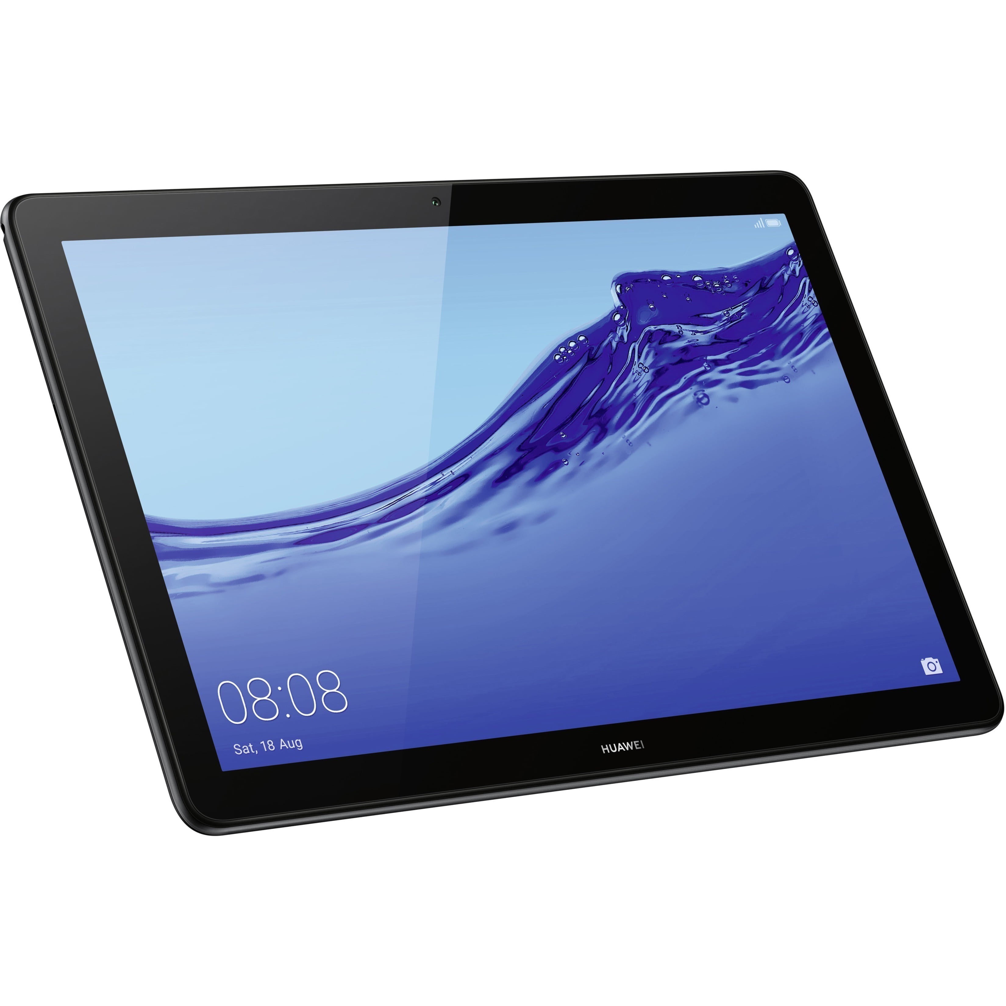 Huawei Mediapad T5 Tablet, 10.1